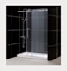 DreamLine SHDR-61487610 number 4