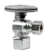 Mountain Plumbing MT401-NL number 1