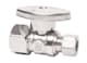 Mountain Plumbing MT412-NL number 1
