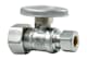 Mountain Plumbing MT410-NL number 1