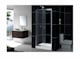 DreamLine SHDR-4532726 number 3