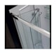 DreamLine SHDR-4532726 number 4