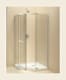 DreamLine SHEN-2140400 number 4