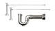 Mountain Plumbing MT316MASS-NL number 1