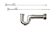Mountain Plumbing MT631MASS-NL number 1