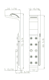 DreamLine SHCM-1008 number 2