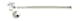 Mountain Plumbing MT474BX-NL number 1