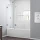 DreamLine SHDR-3348588 number 4