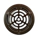 Mountain Plumbing MT509-GRID number 1