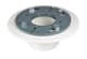 Mountain Plumbing MT506-ROUGH/RB number 1
