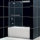 DreamLine SHDR-14605810 number 1