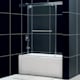 DreamLine SHDR-14605810 number 2