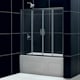 DreamLine SHDR-1160586 number 3