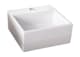 Barclay 4-382WH number 2