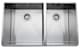 Rohl RSS3118SB number 2