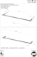 Cool Lines 870227 number 3