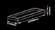 Cool Lines PL1369SAT number 3