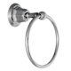 Altmans 910E18 number 1