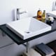 WS Bath Collection 51.55.44.304 number 1