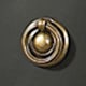 Cole & Co. 11.23.275540.01 number 2