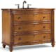 Cole & Co. 11.24.275548.33 number 1