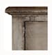 Cole & Co. 11.22.275538.35 number 2