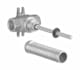 Dornbracht 35622970-900010 number 1