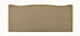 Cole & Co. 11.22.275548.37 number 5