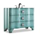 Cole & Co. 11.22.275544.38 number 1
