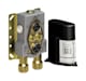Dornbracht 35426970-900010 number 2