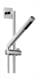 Dornbracht 26402980 number 1