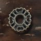 Cole & Co. 11.22.275538.40 number 4