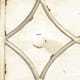 Cole & Co. 11.23.275537.26 number 3