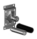 Dornbracht 35085970-900010 number 2