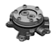 Dornbracht 35949970-900010 number 2