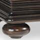 Cole & Co. 11.24.275543.00 number 2