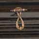 Cole & Co. 11.24.275543.00 number 3