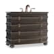 Cole & Co. 11.24.275543.00 number 1