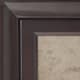 Cole & Co. 11.22.275536.13 number 4