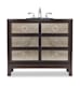 Cole & Co. 11.22.275536.13 number 1