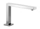 Dornbracht 13612980 number 1