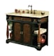 Sagehill Designs HW4821D number 1