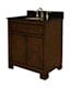 Sagehill Designs TP3021 number 1