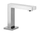 Dornbracht 13710980 number 1