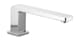 Dornbracht 13512710 number 1