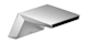 Dornbracht 13630730 number 2