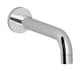 Dornbracht 13801885 number 1