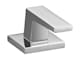 Dornbracht 20000733 number 1