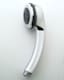 Jaclo S423 number 2