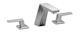 Dornbracht 20713732 number 1